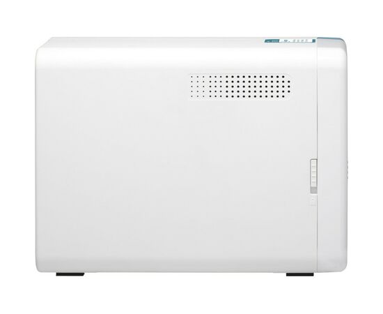 NAS QNap TS-251D-4G, изображение 5 NAS QNap TS-251D-4G, изображение 5