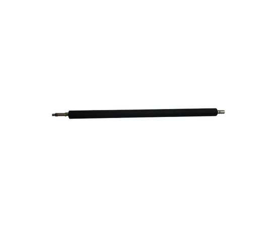 Вал магнитный PanasonicKX-MB1500/1520/1530/1536/KX-FAT410ADRMRP1500-VE AHK (3204338)