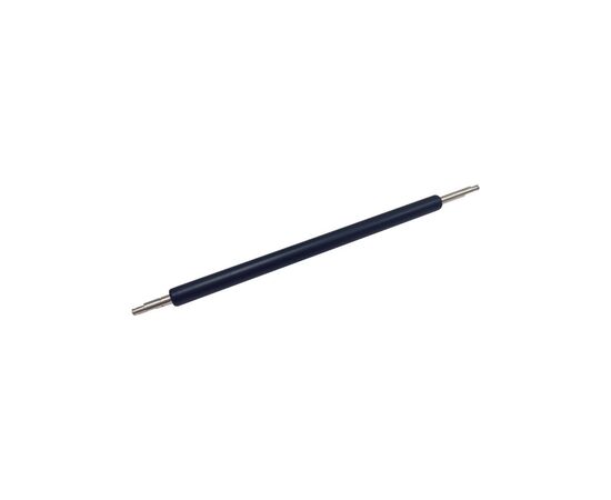 Вал магнитный SAMSUNGCLP-500/510DEVELOPER/MAGRDR-CLP500MRCLP500-VE AHK (3204353)