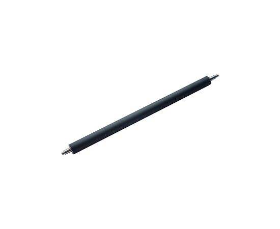 Вал магнитный SAMSUNGML-1210/1250MRS1210-VE AHK (3204326)
