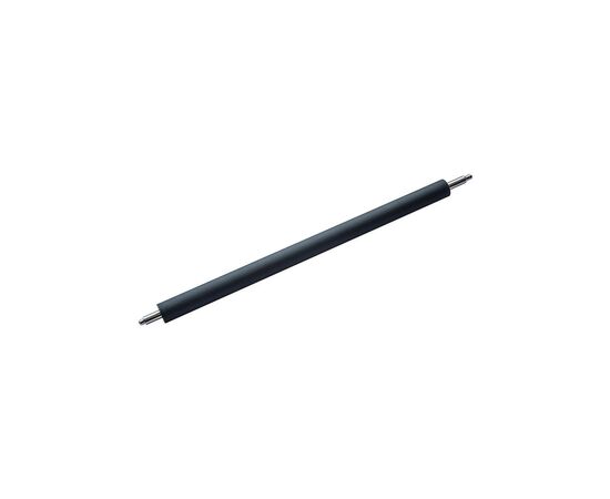 Вал магнитный XeroxWC3215/3225MFPпроявкиMR3215-VE AHK (3204355)