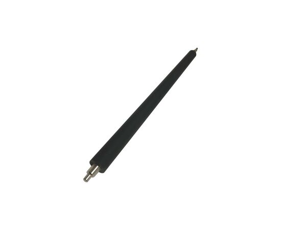 Вал магнитный XeroxWC3335/3345/106R03623/106R03621,ML-D204SMR3335-VE AHK (3204345)