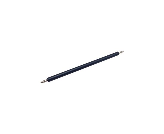 Вал магнитный RicohSP200/SP310/SP3400/SP3410проявкиDR-MRSP310-VE AHK (3204352)