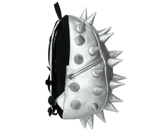 Рюкзак школьный MadPax Rex Full Moonwalk (M/HM/MOO/FULL), изображение 3 Рюкзак школьный MadPax Rex Full Moonwalk (M/HM/MOO/FULL), изображение 3