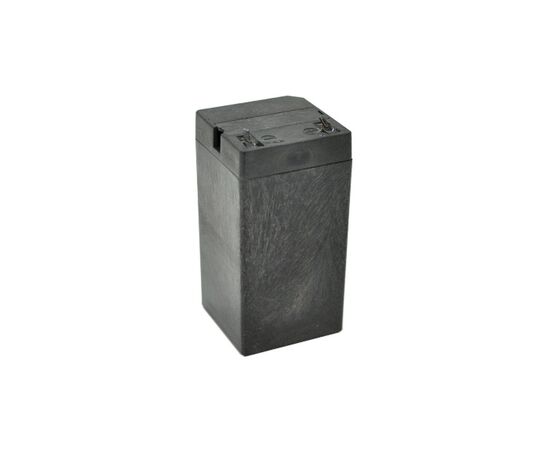 Батарея к ИБП Merlion 6V - 0.7Ah (GP609B)