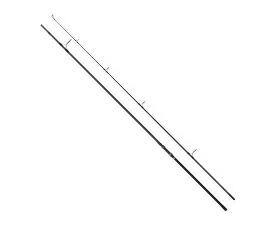 Вудилище Shimano Tribal Carp TX-4 Intensity 13'/3.96m 3.5lbs (TX413INT)
