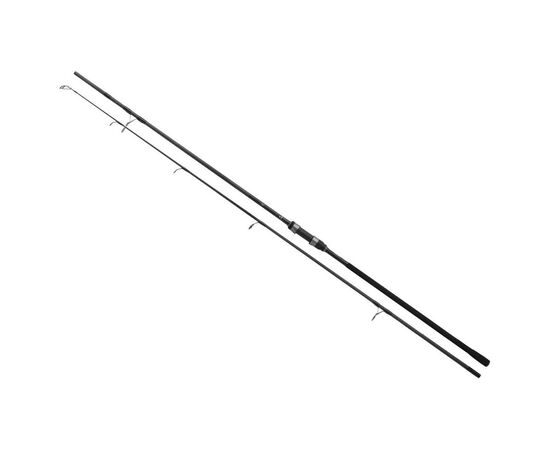 Удилище Shimano Tribal TX-A Marker 12'/3.66m 3.0lbs (TXAM12300)