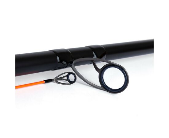 Вудилище Shimano Speedmaster Surf 4.50m max 225g Solid Tip 3sec. (SMSFS450BXG), зображення 3 Вудилище Shimano Speedmaster Surf 4.50m max 225g Solid Tip 3sec. (SMSFS450BXG), зображення 3