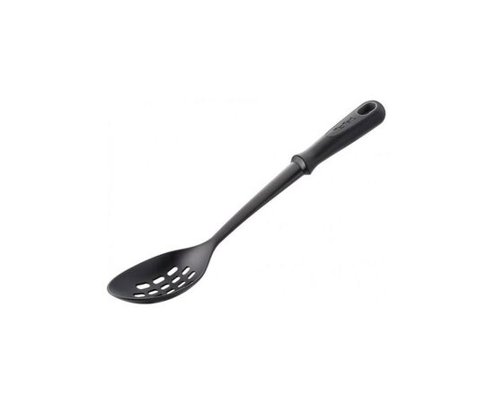 Шумовка Tefal Comfort 36 см (K1291014)