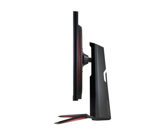Монитор LG 32GN650-B, изображение 5 Монитор LG 32GN650-B, изображение 5