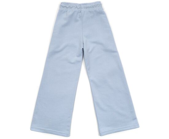 Спортивный костюм A-Yugi трикотажный (7025-K-134G-blue), изображение 6 Спортивный костюм A-Yugi трикотажный (7025-K-134G-blue), изображение 6