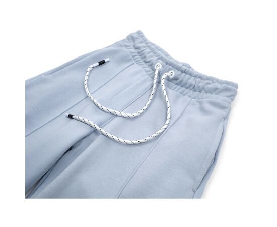 Спортивный костюм A-Yugi трикотажный (7025-K-134G-blue), изображение 8 Спортивный костюм A-Yugi трикотажный (7025-K-134G-blue), изображение 8