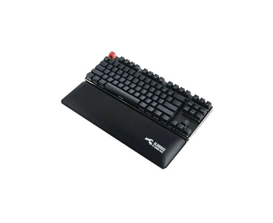 Клавиатура Glorious GMMK TKL Black (GMMK-TKL-BRN), изображение 3 Клавиатура Glorious GMMK TKL Black (GMMK-TKL-BRN), изображение 3