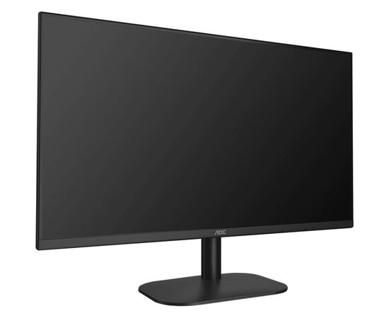 Монітор AOC 24B2XD, зображення 2 Монітор AOC 24B2XD, зображення 2