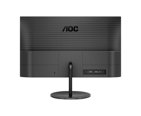 Монітор AOC Q27V4EA, зображення 2 Монітор AOC Q27V4EA, зображення 2