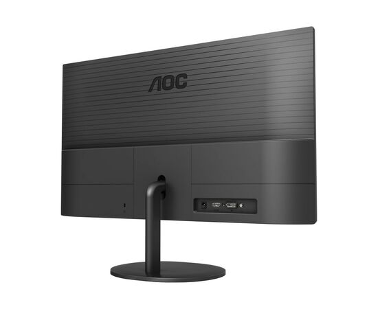 Монітор AOC Q27V4EA, зображення 3 Монітор AOC Q27V4EA, зображення 3