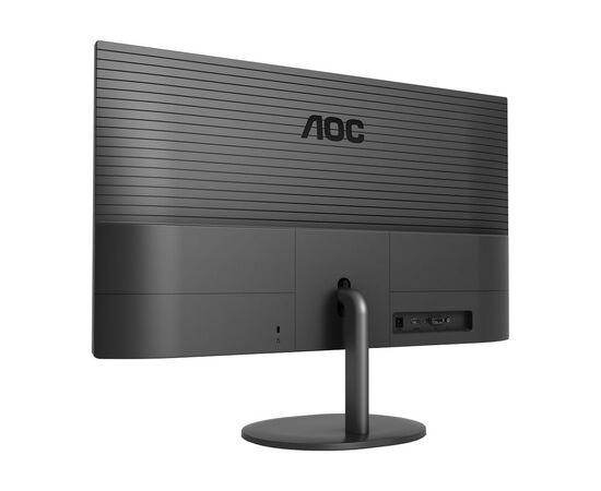 Монітор AOC Q27V4EA, зображення 4 Монітор AOC Q27V4EA, зображення 4