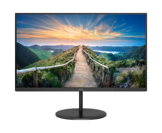 Монитор AOC Q27V4EA