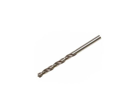 Сверло DeWALT EXTREME2 HSS-G, 1 х 34 х 12 мм, 10 штук. (DT5535)