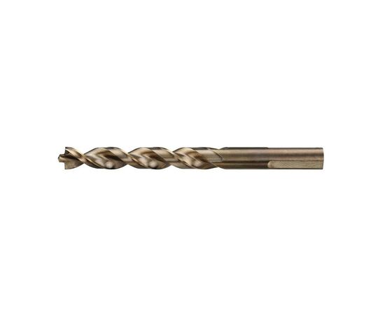 Сверло DeWALT EXTREME2 HSS-G, 13 х 151 х 98 мм, 10 штук. (DT5563)