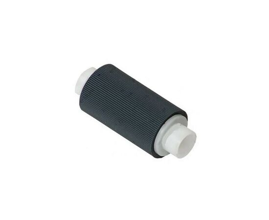 Ролики подачі DADF Canon MF4350/4320/4370/4380/4340/4330/4410 аналог FC8-9251 AHK (3204862)