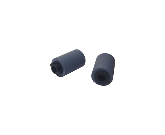 Ролики подачі DADF Canon MF4410/4450/4570/4430/4550 аналог FL3-1023 AHK (3204861)