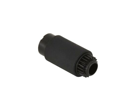 Ролики подачі DADF Xerox WC3315/3325/Phaser3320 аналог 130N01673 AHK (3204930)