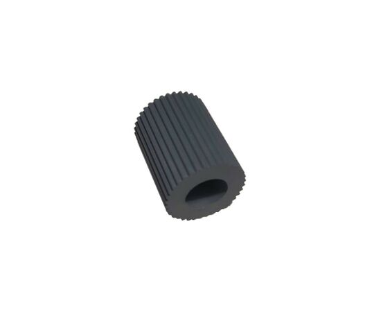 Накладка ролика захоплення Kyocera Mita FS9100DN/9500DN аналог 2BJ06010/2AR07240 AHK (3204909)