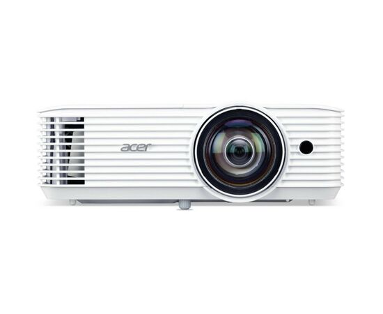 Проектор Acer H6518STi (MR.JSF11.001), изображение 2 Проектор Acer H6518STi (MR.JSF11.001), изображение 2