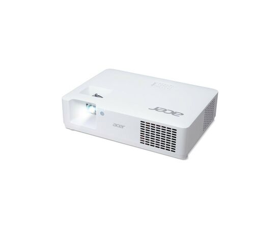 Проектор Acer PD1330W (MR.JT911.001), изображение 2 Проектор Acer PD1330W (MR.JT911.001), изображение 2
