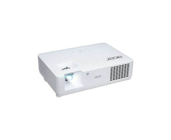 Проектор Acer PD1330W (MR.JT911.001), изображение 3 Проектор Acer PD1330W (MR.JT911.001), изображение 3