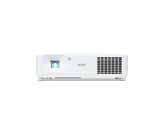 Проектор Acer PD1330W (MR.JT911.001), изображение 4 Проектор Acer PD1330W (MR.JT911.001), изображение 4