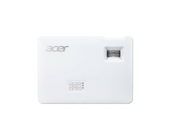 Проектор Acer PD1330W (MR.JT911.001), изображение 5 Проектор Acer PD1330W (MR.JT911.001), изображение 5