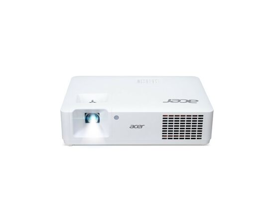 Проектор Acer PD1330W (MR.JT911.001)