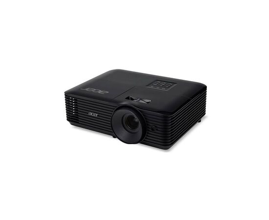 Проектор Acer X1128H (MR.JTG11.001)