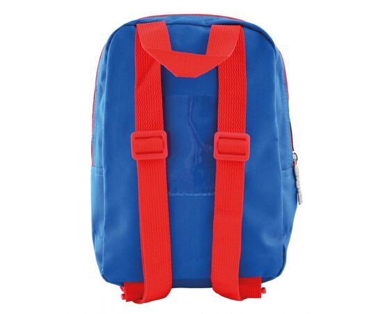 Рюкзак детский 1 вересня K-18 Racing (556423), изображение 4 Рюкзак детский 1 вересня K-18 Racing (556423), изображение 4