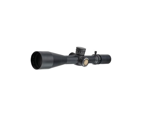 Оптический прицел Nightforce ATACR 7-35x56 F1 ZeroS. 0.1Mil сетка H59 с подсветкой (C604), изображение 3 Оптический прицел Nightforce ATACR 7-35x56 F1 ZeroS. 0.1Mil сетка H59 с подсветкой (C604), изображение 3