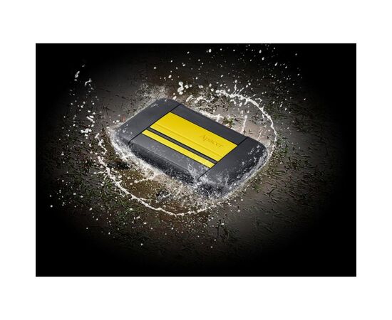 Внешний жесткий диск 2.5" 5TB Apacer (AP5TBAC633U-1), изображение 6 Внешний жесткий диск 2.5" 5TB Apacer (AP5TBAC633U-1), изображение 6