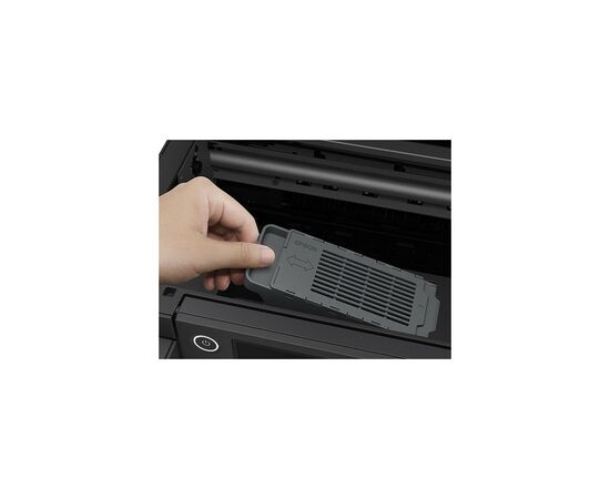 Струйный принтер Epson L11160 (C11CJ04404), изображение 3 Струйный принтер Epson L11160 (C11CJ04404), изображение 3