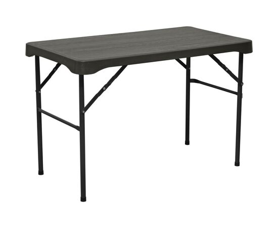 Набор кемпинговой мебели Time Eco TE-1840 (4820211101169), изображение 2 Набор кемпинговой мебели Time Eco TE-1840 (4820211101169), изображение 2