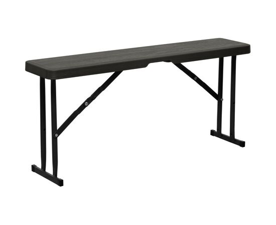 Набор кемпинговой мебели Time Eco TE-1840 (4820211101169), изображение 3 Набор кемпинговой мебели Time Eco TE-1840 (4820211101169), изображение 3