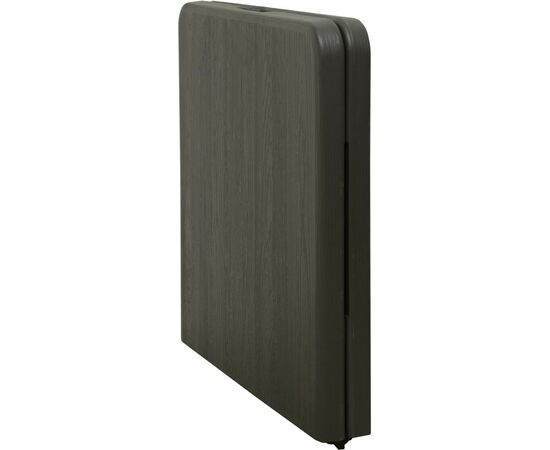 Туристический стол Time Eco ТЕ-1841 (4820211101152), изображение 3 Туристический стол Time Eco ТЕ-1841 (4820211101152), изображение 3
