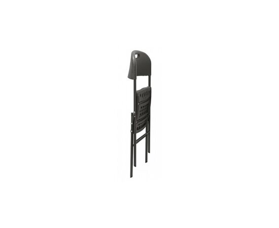 Стул складной Time Eco ТЕ-1842 (4820211101145), изображение 2 Стул складной Time Eco ТЕ-1842 (4820211101145), изображение 2