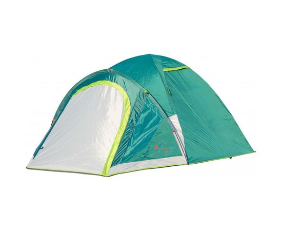 Палатка Time Eco Canyon 3 Plus (4820211101251), изображение 2 Палатка Time Eco Canyon 3 Plus (4820211101251), изображение 2