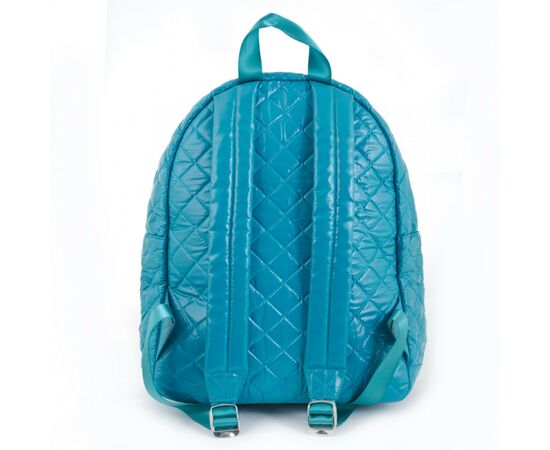 Рюкзак школьный Yes ST-14 Glam 10 (553940), изображение 4 Рюкзак школьный Yes ST-14 Glam 10 (553940), изображение 4