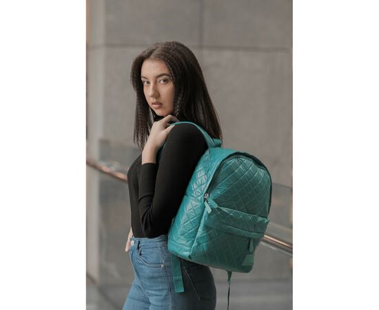 Рюкзак школьный Yes ST-14 Glam 10 (553940), изображение 5 Рюкзак школьный Yes ST-14 Glam 10 (553940), изображение 5
