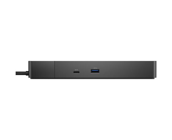 Порт-репликатор Dell Dock WD19S, 180W (210-AZBU), изображение 2 Порт-репликатор Dell Dock WD19S, 180W (210-AZBU), изображение 2