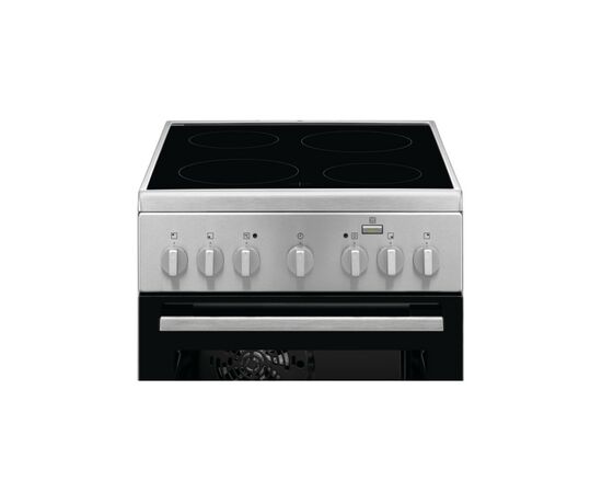 Плита Electrolux RKR560100X, изображение 2