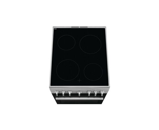 Плита Electrolux RKR560100X, изображение 3