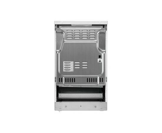 Плита Electrolux RKR560100X, изображение 4
